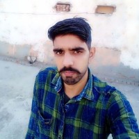 Krishna Nand Tiwari