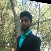 Seemon G