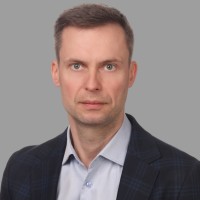 Adam Zachura