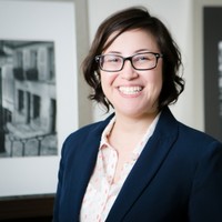 Flávia Victtor dos Anjos