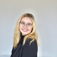 Livia Klechefski