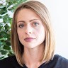Melissa Howden