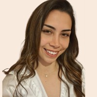 Selin Halezeroğlu