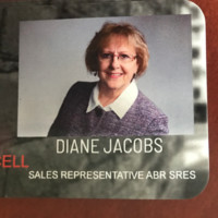 Diane Jacobs Abr.Sres.