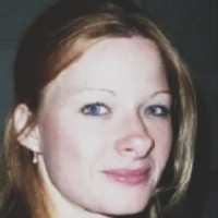 Cornelia Harvey
