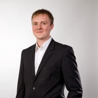 Philipp Greiner