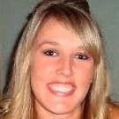 Jillanne Porter-Davis