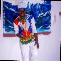 Johnny Belizaire