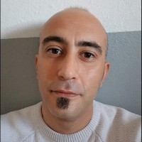 Simone Soccio