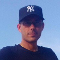 Andrea Castellani