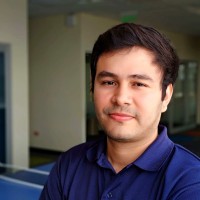 Jerry Herrera