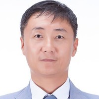 홍순만