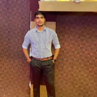 Parth Dua