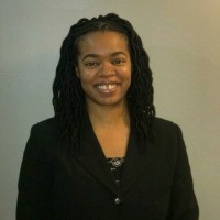 Shenice Swain