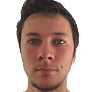 Anthony Seggio