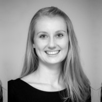 Mette Bæk
