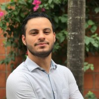 Hector Fabio Perez Bustos
