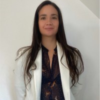 Valentina Riccardi Jofre