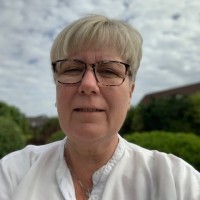 Britta Hoier