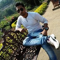 Chaplin Chowdhury