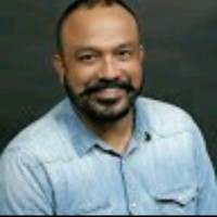 Amit Singh Pundir