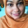 Sabura Amal