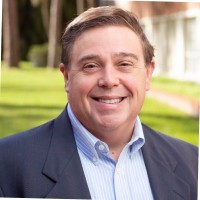 Kevin Yarnell, Mba, Cma, Cfm