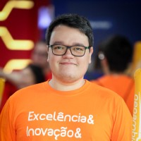 Emerson Moraes