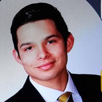 Sergio De Anda