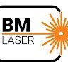 BM LASER