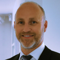 Alf Jørgen Kjærås