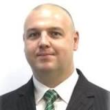 Andrew Roberts