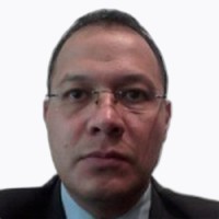 Christian Salvador Martínez Velázquez
