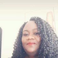 ELIZABETH SMITH-MENSAH