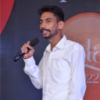 Sunil Gora