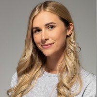 Alyssa Ierfino