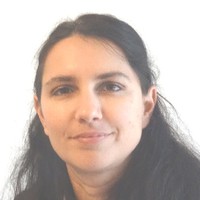 Blandine Lanteri