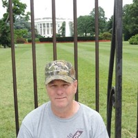 Marc Bicknell