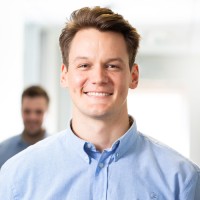 Nicolas Meyer