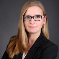 Vivian Hönicke