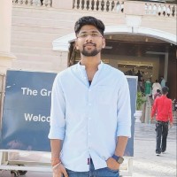 Rohan Kumar
