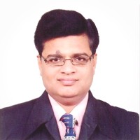 Prathmesh Vyas