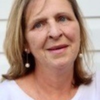 Brigid Hughes