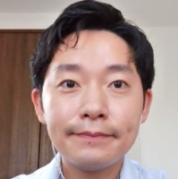 永山貴大