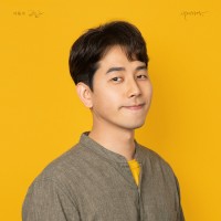 Seung Ho Yang