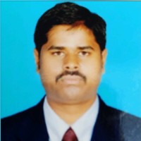 HARI PRASADH