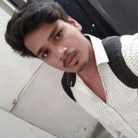 khan Shamsher