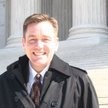 Paul Stubb Jr. CPA