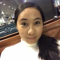 Jara Libot