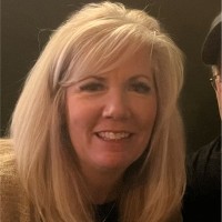 Kelly Williams